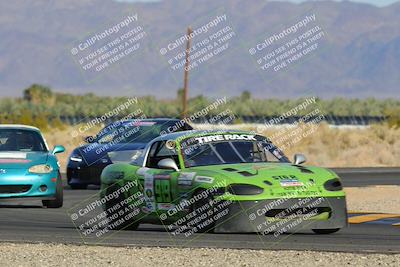 media/Mar-18-2023-Speed Ventures (Sat) [[2b5dd21371]]/3-Green Group/Session 1 (Turn 16)/